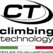 Climbing Technology 2023